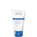 URIAGE Bariederm Insulating Repairing Hand Cream 1.7. fl.oz.