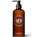 Molton Brown 1973 Mandarin & Clary Sage Conditioner
