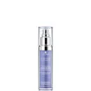 Alterna Caviar Anti-Aging Restructuring Bond Repair 3-in-1 Sealing Serum