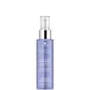 Alterna Caviar Anti-Aging Restructuring Bond Repair Leave-In Heat Protection Spray
