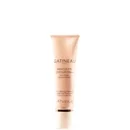 Gatineau Perfection Ultime Miracle Eye Contour Cream 11ml