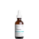 سيروم الببتيد المتعدد لتكثيف الشعر من The Ordinary (60 مل)