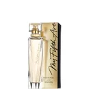 ماء عطر ماي فيفث أفينيو من Elizabeth Arden (50 مل)