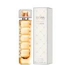 Hugo Boss Woman Eau de Toilette 75ml