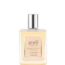 philosophy Pure Grace Nude Rose Eau de Toilette 60ml