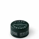Triumph & Disaster Fibre Royale 25g Mini