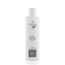 NIOXIN 3-Part System 2 Scalp Therapy Revitalising Conditioner for Natural Hair with Progressed Thinning 300ml