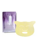 DHC CoQ10 Mask