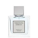 Vera Wang Embrace Periwinkle And Iris Eau de Toilette Spray 30ml