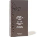 نظام تجديد البشرة Skinesis Power A من Sarah Chapman