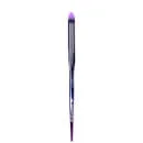 فرشاة الكونسيلار عالية الدقة من brushworks