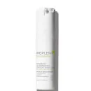 Replenix Pigment Correcting Brightening Cream 30ml