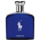 ماء عطر بولو بلو من Ralph Lauren (125 مل)
