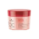 Schwarzkopf BC Bonacure Peptide Repair Rescue Treatment 200ml