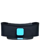 إيه-بي-إس-8 من Slendertone