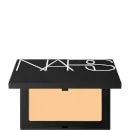 NARS Cosmetics Soft Velvet Pressed Powder - Beach