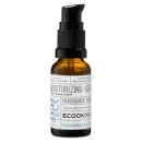 Ecooking Moisturising Serum 20ml