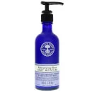 Neal's Yard Remedies Facial Moisturisers Rehydrating Rose Daily Moisture 100ml