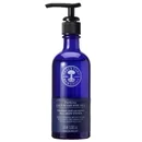 Neal's Yard Remedies For Men Purifying Face Wash 100ml