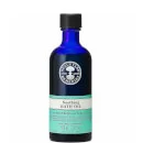 Neal's Yard Remedies Soothing Bath Oil 100ml