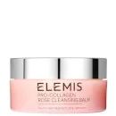 ELEMIS Pro-Collagen Rose Cleansing Balm 100g / 3.5 oz.