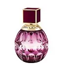 Jimmy Choo Fever Eau de Parfum 40ml