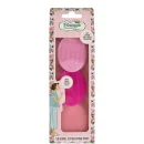 ضمادات التقشير من السليكون من The Vintage Cosmetic Company