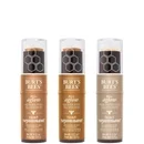 عصا الهايلايتر All Aglow الطبيعي 100% من Burt's Bees 8.5 جم (ألوان متعددة)