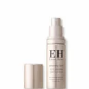 السيروم اليومي Vitamin C Intense من Emma Hardie 30 مل