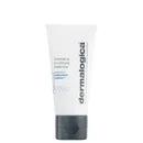 Dermalogica Daily Skin Health Intensive Moisture Balance 15ml