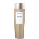شامبو كيراسيلك كنترول من Goldwell (250 مل)