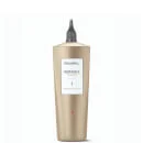 Goldwell Control De-Frizz Tame 500ml