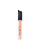 Morphe Lip Gloss 6.5ml (Various Shades)