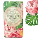 صابون Regina di Peonie No. 3 من Nesti Dante 250 جم