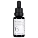 زيت الوجه الغني بفيتامينات (أ) و(جـ) و(د) و(هـ) من ilapothecary 20 مل