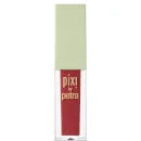 PIXI MatteLast Liquid Lip 6.9g (Various Shades)
