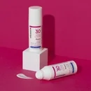 Ultrasun Face Anti-Age SPF30 50ml