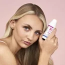 Ultrasun Face Anti-Age SPF30 50ml