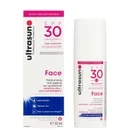 Ultrasun Face Anti-Age SPF30 50ml
