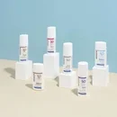 Ultrasun Face Anti-Age SPF30 50ml