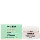 Darphin Moisturisers Rose Hydra-Nourishing Oil Cream 50ml