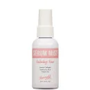 رذاذ سيروم Barry M Cosmetics بالورد المهدئ
