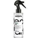 بخاخ Tecni.ART Pli Shaper من L'Oréal Professionnel 190 مل