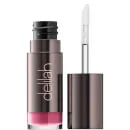 أحمر الشفاه السائل delilah Colour Intense بحجم 7 مل (درجات متعددة)