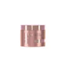 Schwarzkopf Blondme Keratin Restore Bonding Mask All Blondes