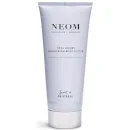 زبدة ريل لاكجري دي-ستريس بالماجنيسيوم للجسم من NEOM (200 مل)