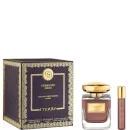 By Terry Terryfic Oud Eau De Parfum
