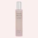 Baume de Rose All-Over Oil