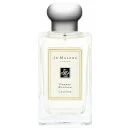 Jo Malone Orange Blossom Eau de Cologne Spray 100ml