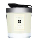 Jo Malone Wood Sage & Sea Salt Candle 200g